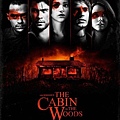 the-cabin-in-the-woods-pstr01