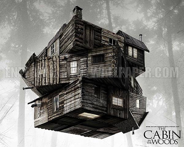 the-cabin-in-the-woods03