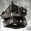 the-cabin-in-the-woods03