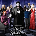 dark_shadows