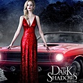 dark_shadows_ver12