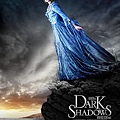 dark_shadows_ver13