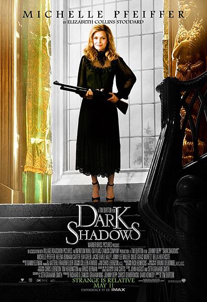 dark_shadows_ver16