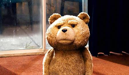 TED-TV-Trailer_0000