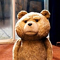 TED-TV-Trailer_0000