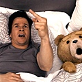 ted09