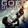 resident_evil_retribution_ver4