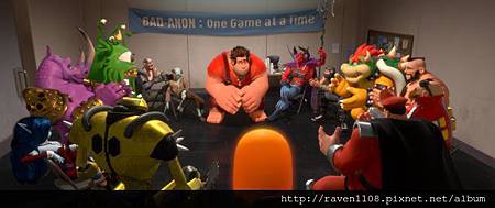 wreck-it-ralph09