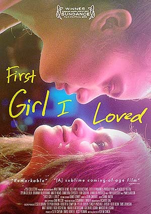 Poster-first-girl-i-loved.jpg