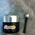 La Mer eye cream