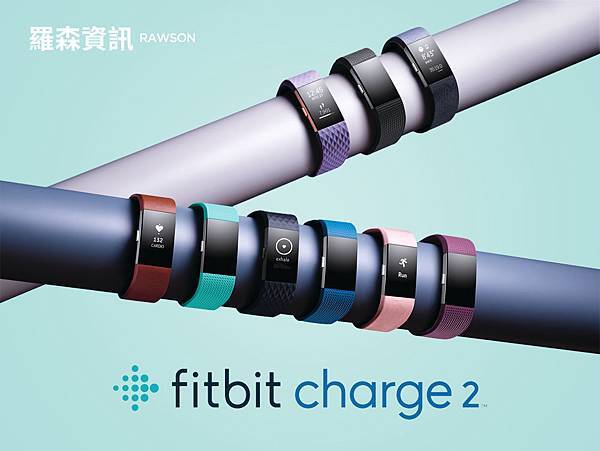 Fitbit-Charge_2_Product_Family_Photo_Bars.jpg Fitbit-Charge_2_Product_Family_Photo_Bars.jpg