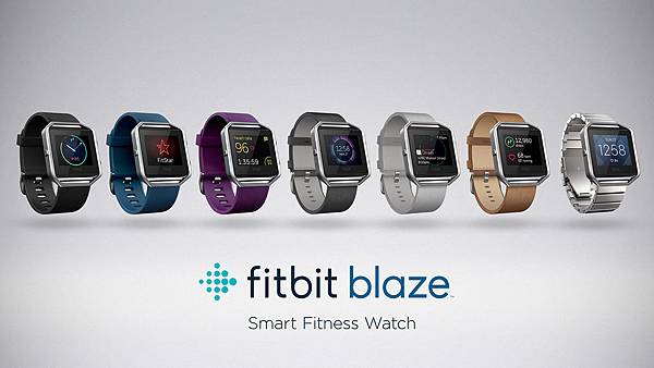 FitBit-Blaze.jpg FitBit-Blaze.jpg