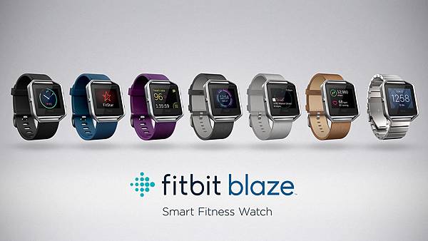 FitBit-Blaze.jpg