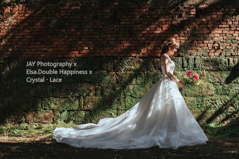 20170122_170918_0037.jpg 20170122_170918_0037.jpg