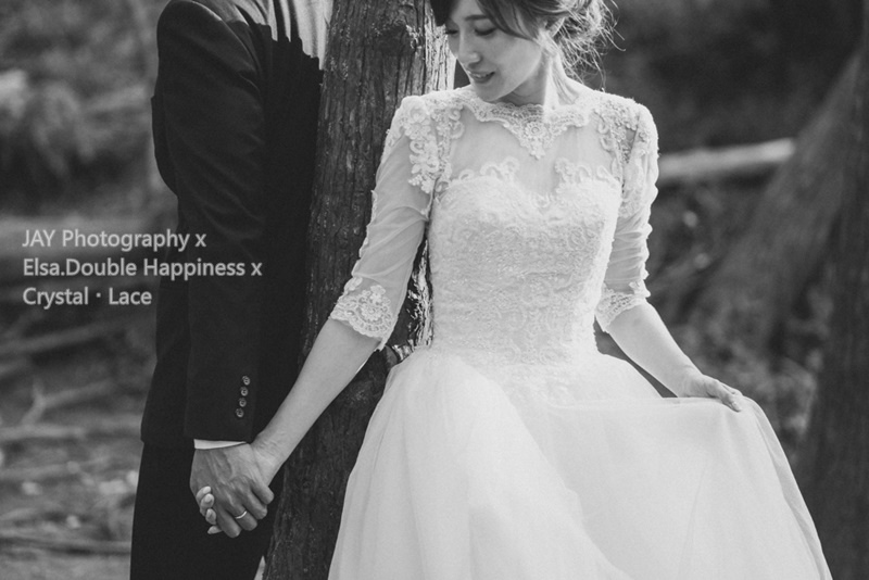 20170122_170918_0009.jpg 20170122_170918_0009.jpg