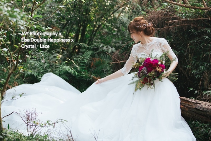 20170122_170918_0012.jpg 20170122_170918_0012.jpg