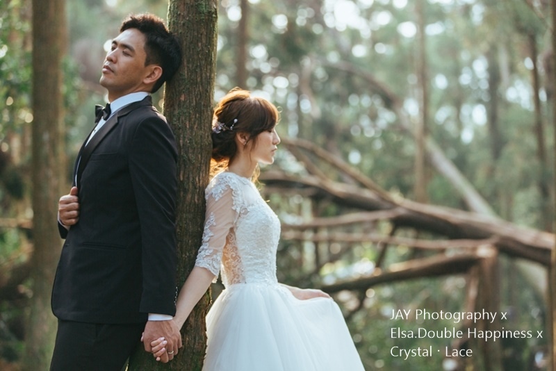 20170122_170918_0008.jpg 20170122_170918_0008.jpg