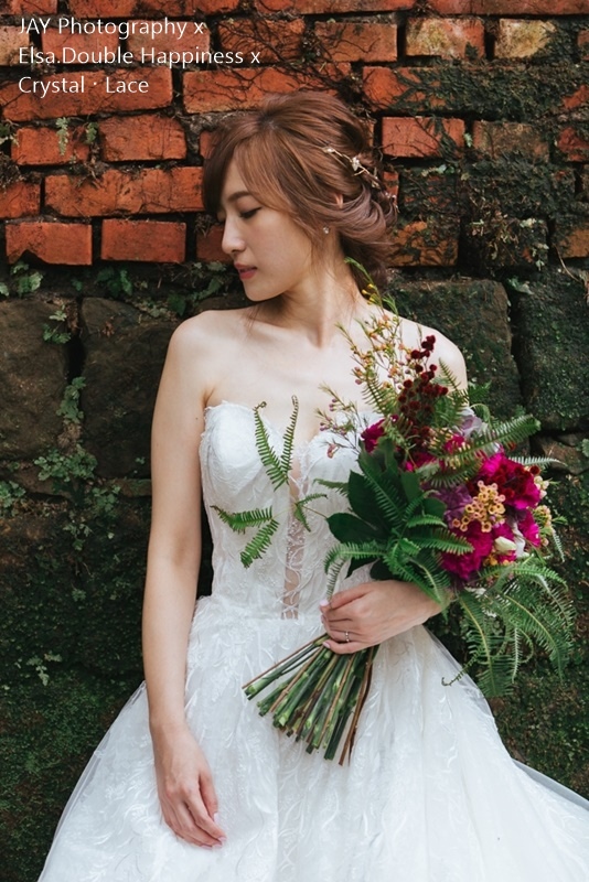 20170122_170918_0033.jpg 20170122_170918_0033.jpg