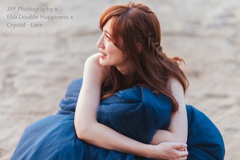 20170122_170918_0004.jpg 20170122_170918_0004.jpg