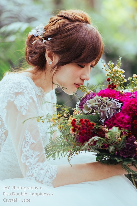 20170122_170918_0015.jpg 20170122_170918_0015.jpg