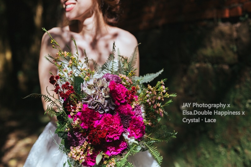 RJ1-20161026-007.jpg RJ1-20161026-007.jpg