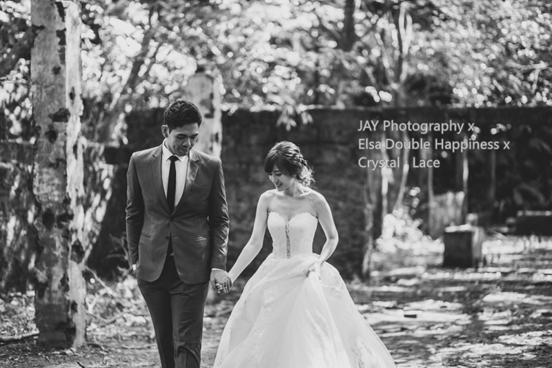 RJ1-20161026-136.jpg RJ1-20161026-136.jpg