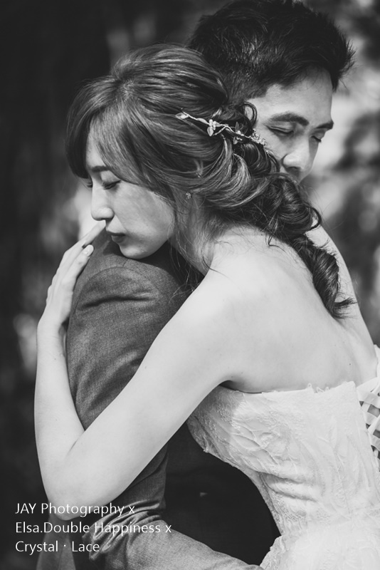 RJ1-20161026-149.jpg RJ1-20161026-149.jpg