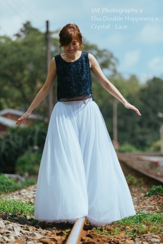 RJ1-20161026-223.jpg RJ1-20161026-223.jpg