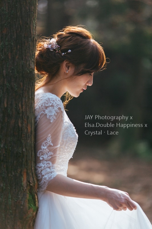 RJ1-20161026-372.jpg RJ1-20161026-372.jpg