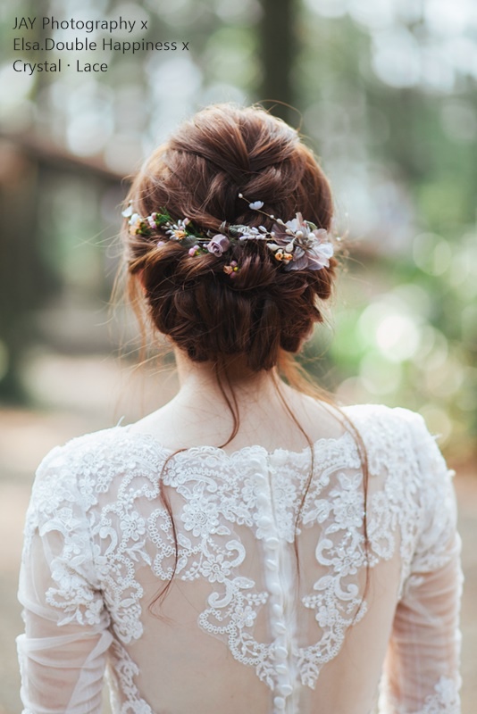 RJ1-20161026-356.jpg RJ1-20161026-356.jpg