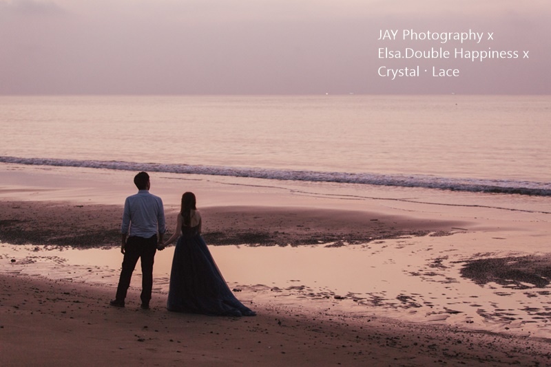 RJ1-20161026-499.jpg RJ1-20161026-499.jpg