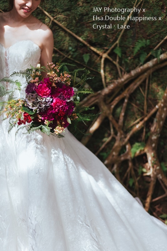 RJ1-20161026-068.jpg RJ1-20161026-068.jpg