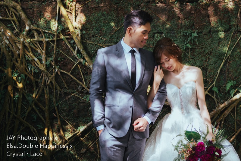 RJ1-20161026-055.jpg RJ1-20161026-055.jpg