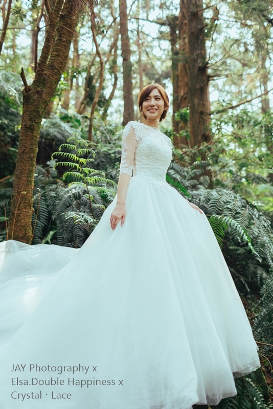 RJ1-20161026-281.jpg RJ1-20161026-281.jpg