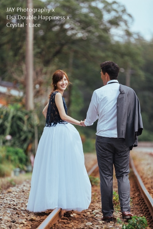 RJ1-20161026-216.jpg RJ1-20161026-216.jpg