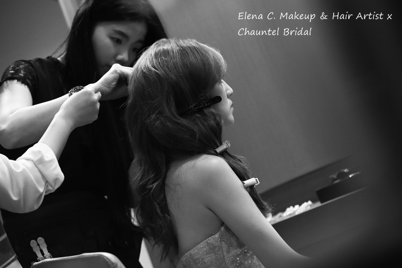 WEST6168.jpg WEST6168.jpg