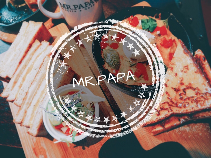 S__60432386.jpg S__60432386.jpg