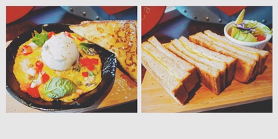 S__60448776.jpg S__60448776.jpg