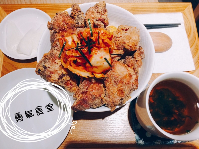 20171008_171008_0012.jpg 20171008_171008_0012.jpg