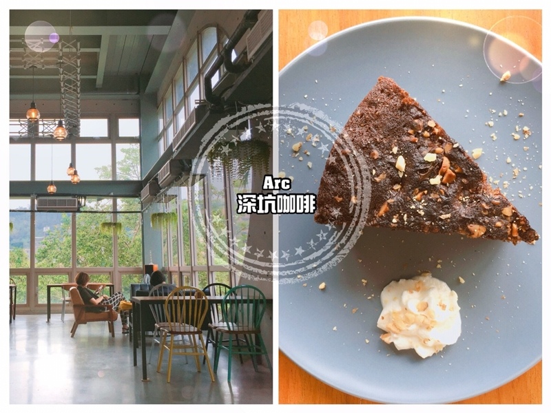 20171107_171107_0008.jpg 20171107_171107_0008.jpg