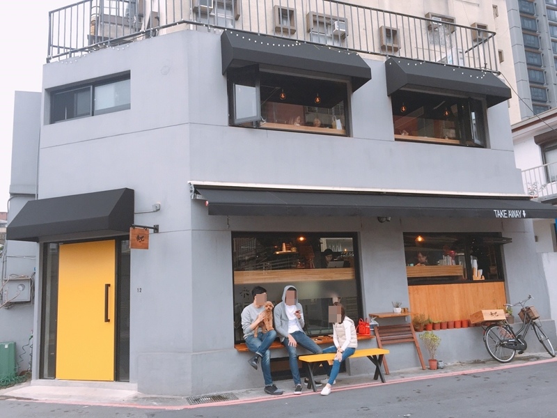 20171107_171107_0015.jpg 20171107_171107_0015.jpg