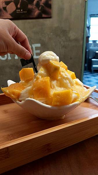 168531_副本.jpg 168531_副本.jpg