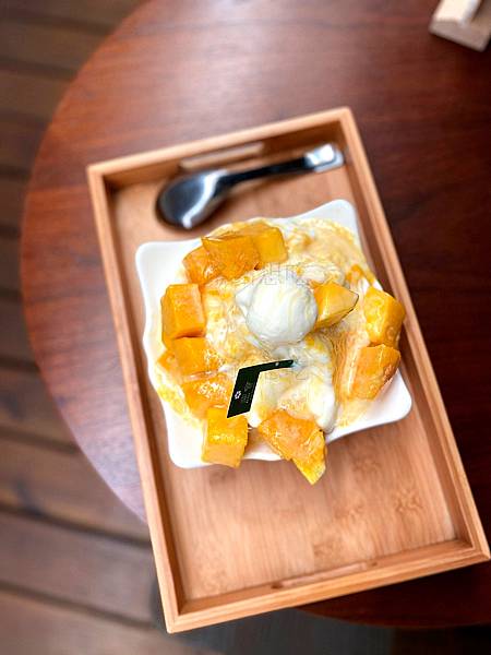 2020719_200719_7_副本.jpg 2020719_200719_7_副本.jpg