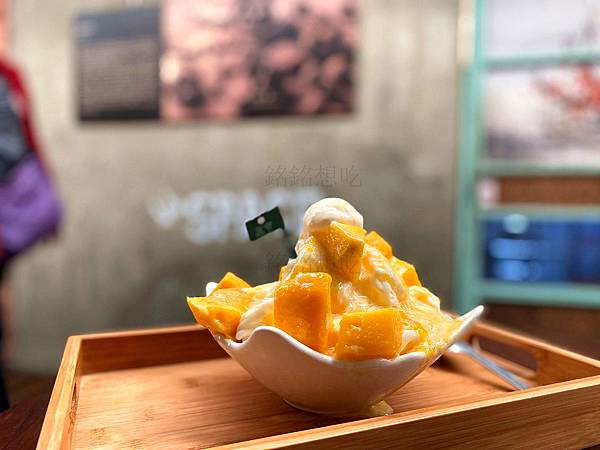 2020719_200719_9_副本.jpg 2020719_200719_9_副本.jpg