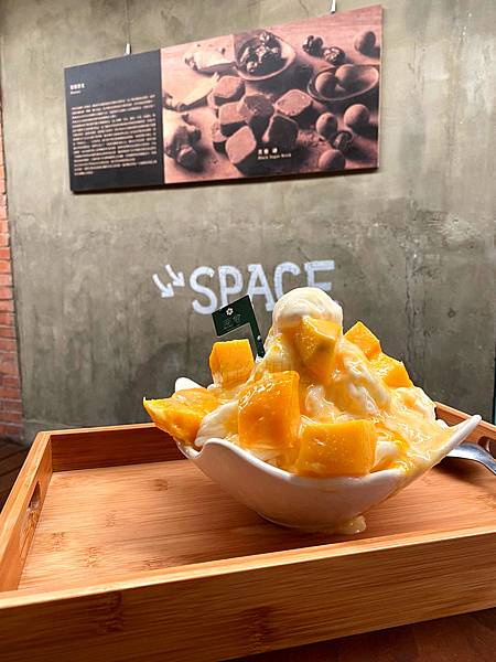 2020719_200719_10_副本.jpg 2020719_200719_10_副本.jpg