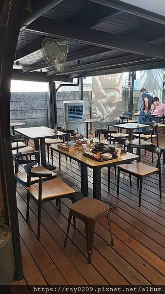 168536.jpg 168536.jpg