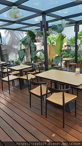 168535.jpg 168535.jpg