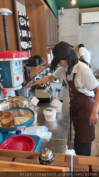 168538.jpg 168538.jpg