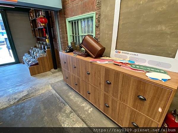 2020719_200719_2.jpg 2020719_200719_2.jpg