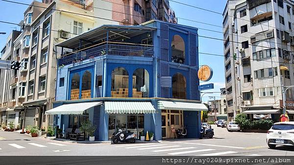 186614.jpg 186614.jpg